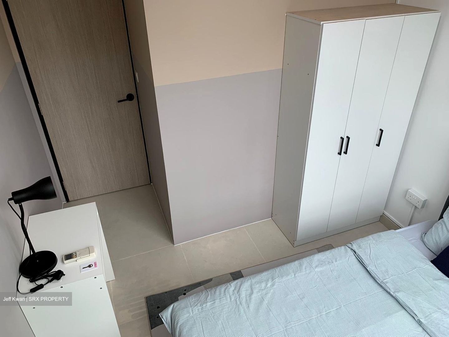 Nova 48 (D12), Apartment #579637231